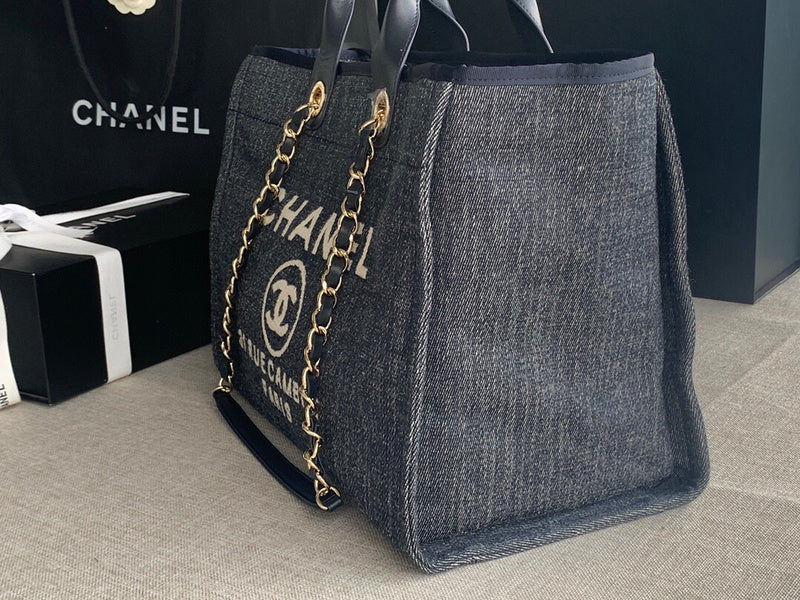Anum Bags Monvanti Shop - CHL Bags - 2839