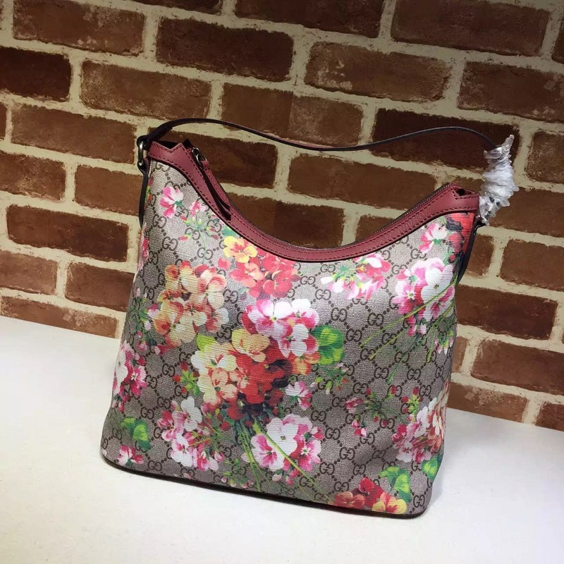 Ezyycart Bags Monvanti Shop - GCI Bags - 1238