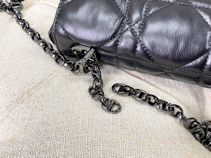 Anum Bags MV - Dir Bags - 1164