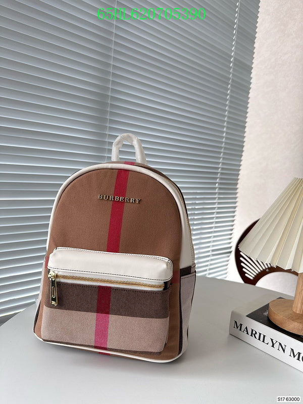Ezyycart Bags Fan Fashion -MV - Top quality BBR Bags - 125