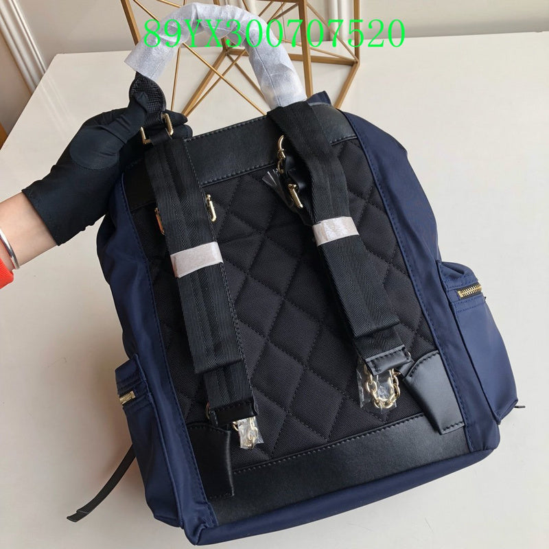 Ezyycart Bags Fan Fashion -MV - Top quality BBR Bags - 462