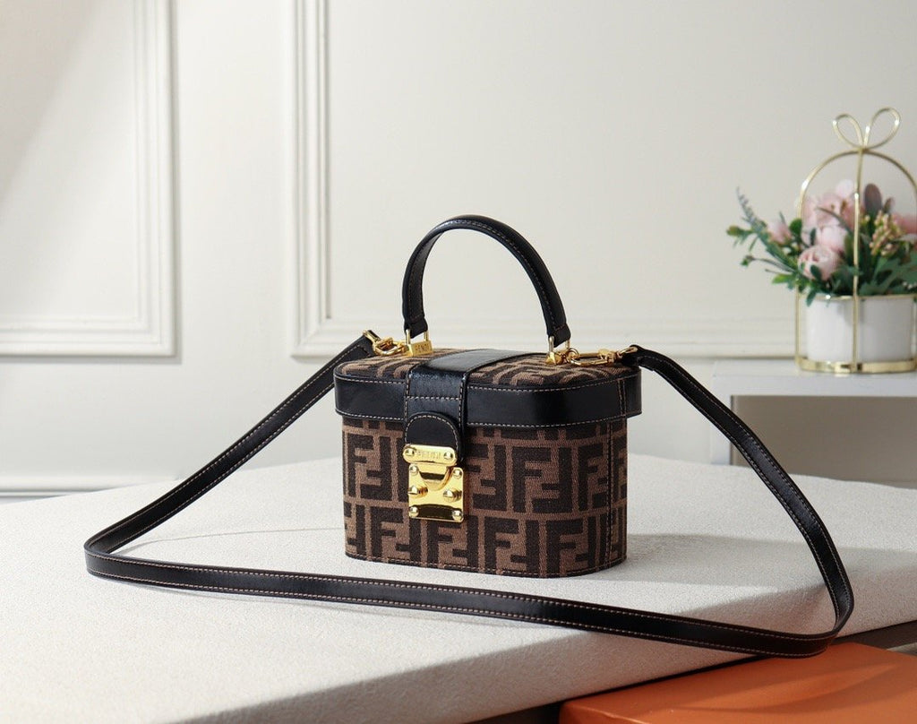 Ezyycart Bags Bags FEI 073