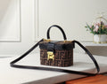 Ezyycart Bags Bags FEI 073