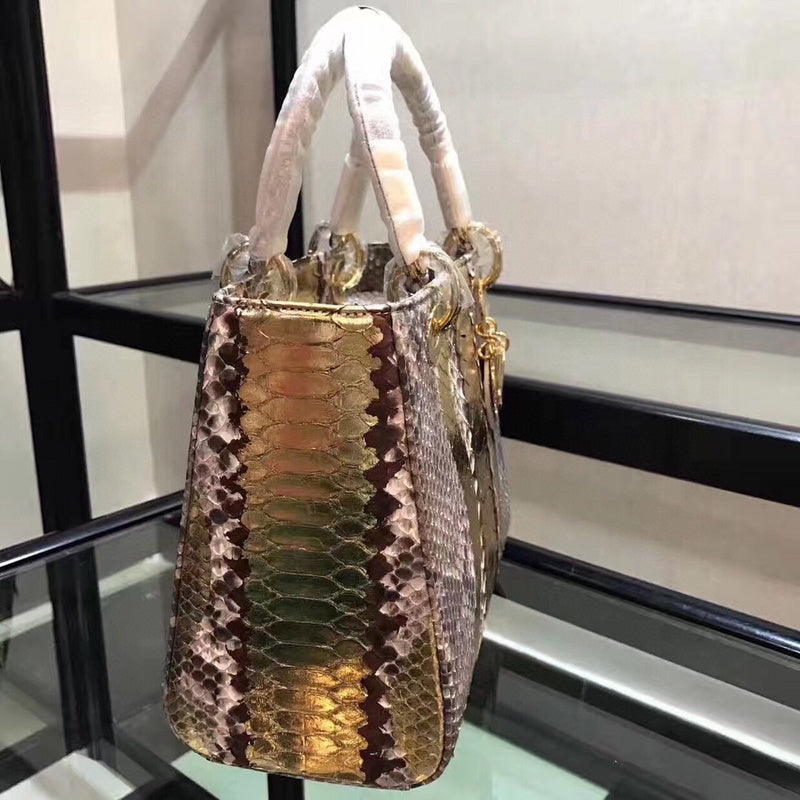Anum Bags MV - Dir Bags - 2878