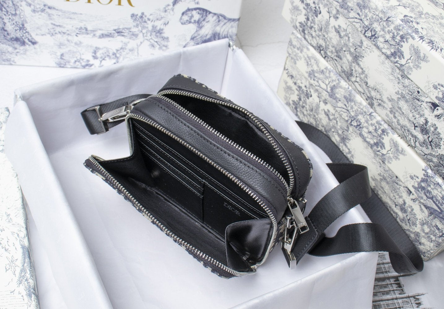 Ezyycart Bags Bags DIR 096