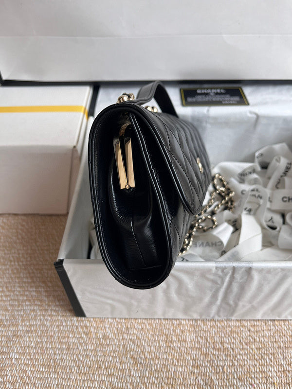 Anum Bags Monvanti Shop - CHL Bags - 3000