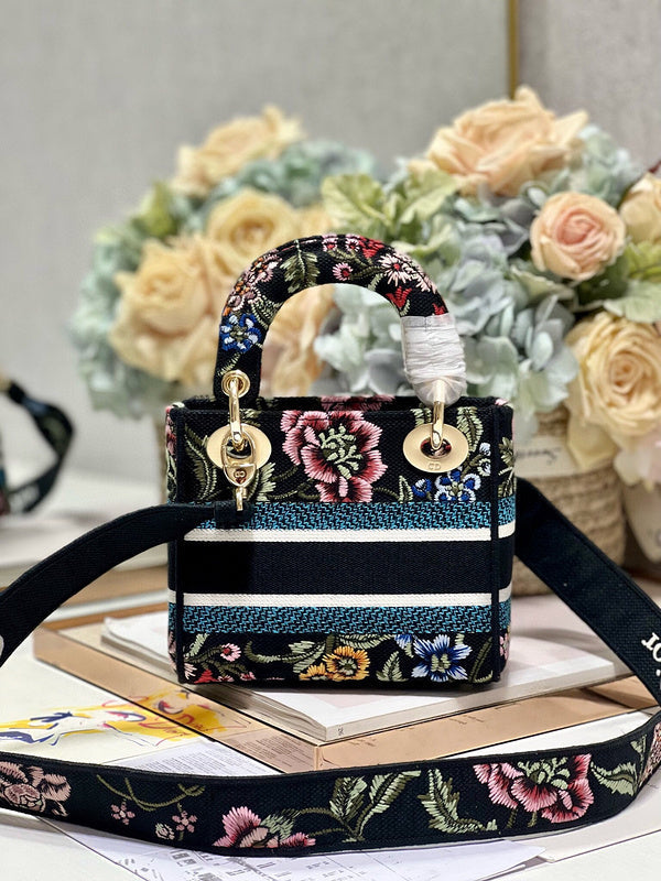Ezyycart Bags MV - Dir Bags - 126