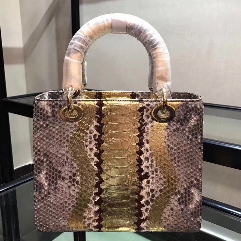 Anum Bags MV - Dir Bags - 2878