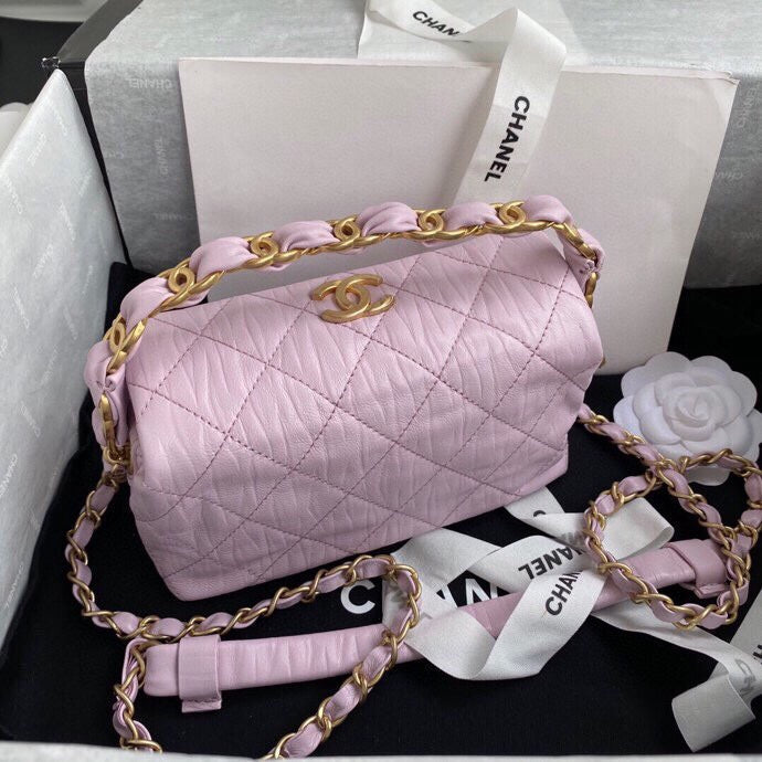 Anum Bags Monvanti Shop - CHL Bags - 2854