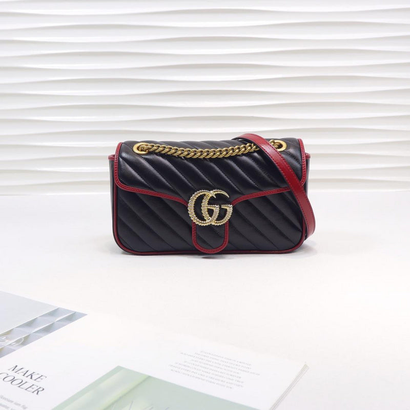 Ezyycart Bags Monvanti Shop - GCI Bags - 1041