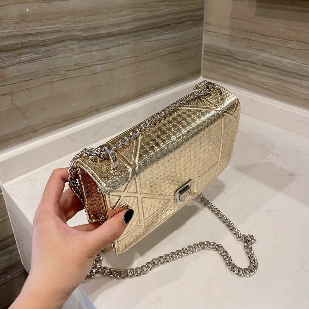 Anum Bags Bags DIR 036