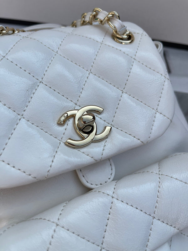 Anum Bags Monvanti Shop - CHL Bags - 3427