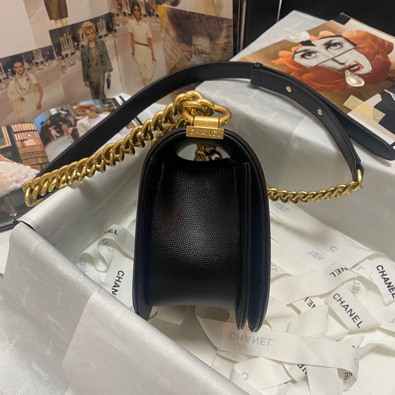 Anum Bags Monvanti Shop - CHL Bags - 3091