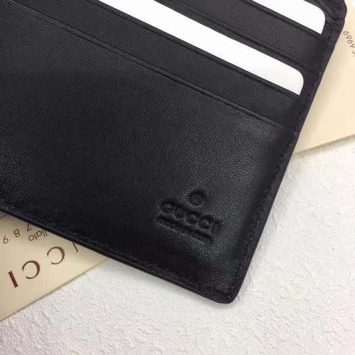Ezyycart Bags Monvanti Shop - GCI Bags - 699
