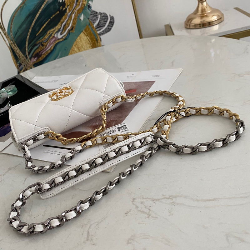 Anum Bags mv - CHL Bags - 498