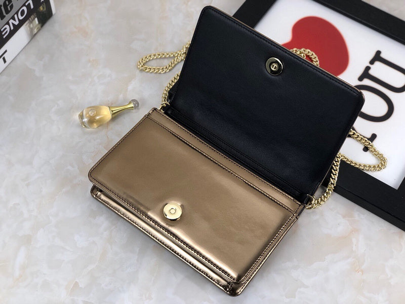 Anum Bags MV - Dir Bags - 1455