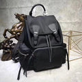 Ezyycart Bags Fan Fashion -MV - Top quality BBR Bags - 1006