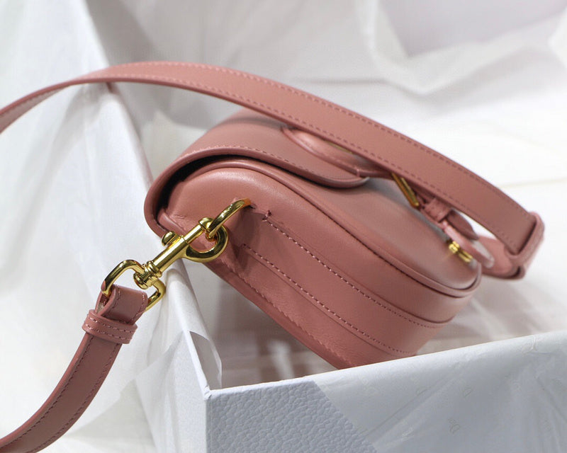 Ezyycart Bags MV - Dir Bags - 2889