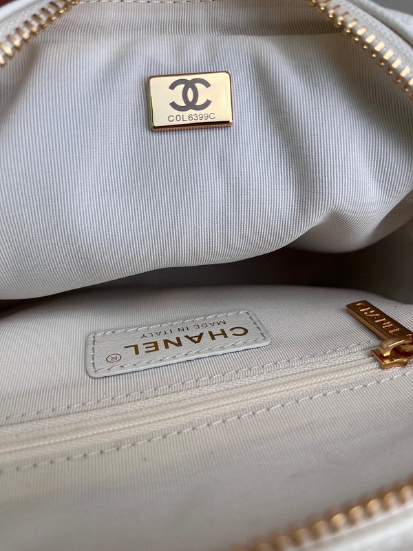 Anum Bags Monvanti Shop - CHL Bags - 3385