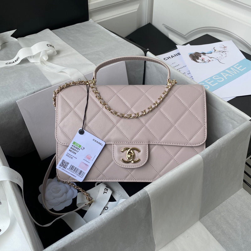 Anum Bags mv - CHL Bags - 367