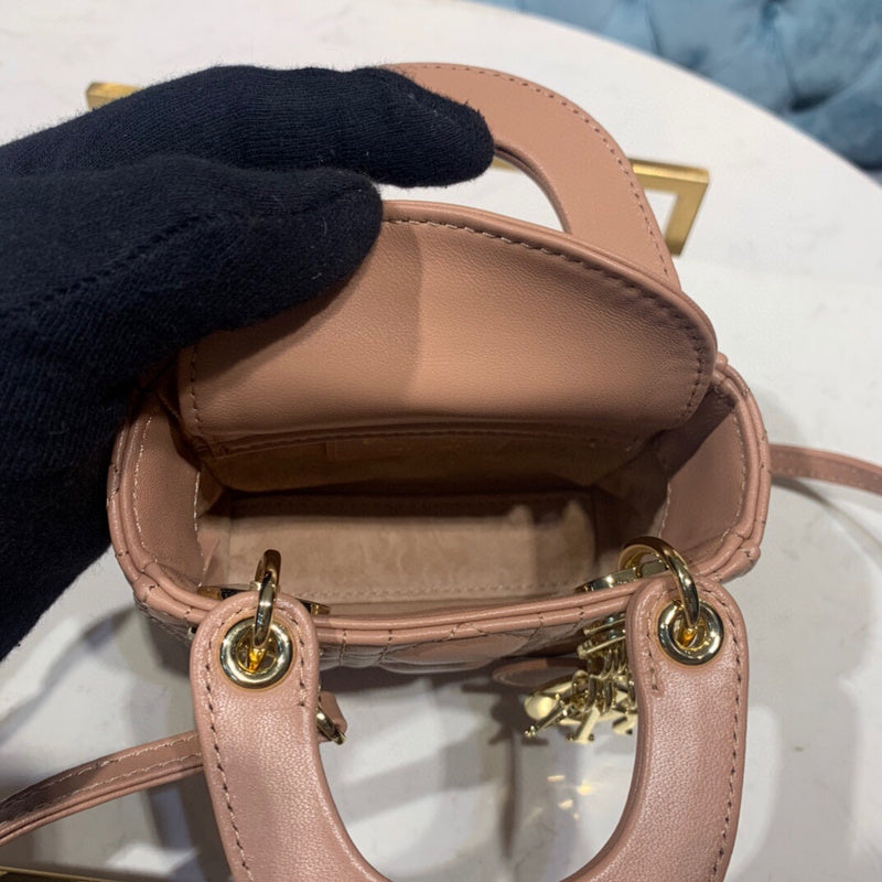 Anum Bags MV - Dir Bags - 1738