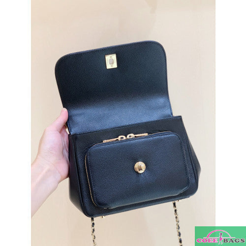 Anum Bags mv - CHL Bags - 307