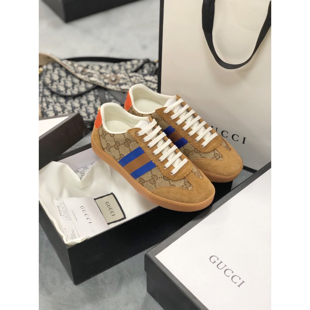 Ezyycart Bags MO-GCI G74 Original Sneaker 093
