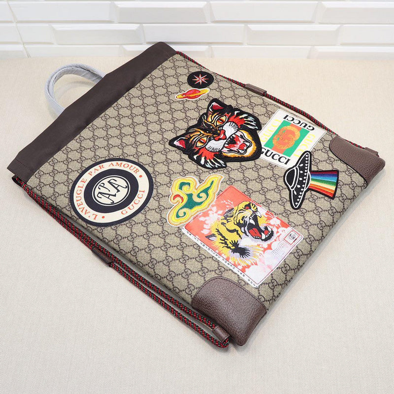 Ezyycart Bags Monvanti Shop - GCI Bags - 845