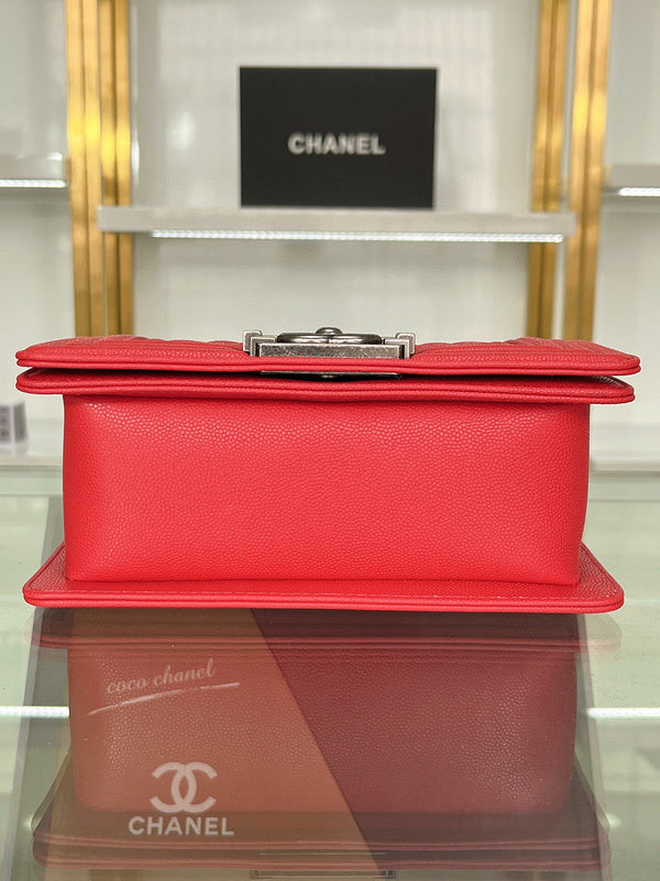 Anum Bags Monvanti Shop - CHL Bags - 3169