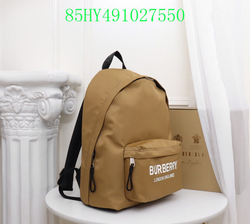 Ezyycart Bags Fan Fashion -MV - Top quality BBR Bags - 624
