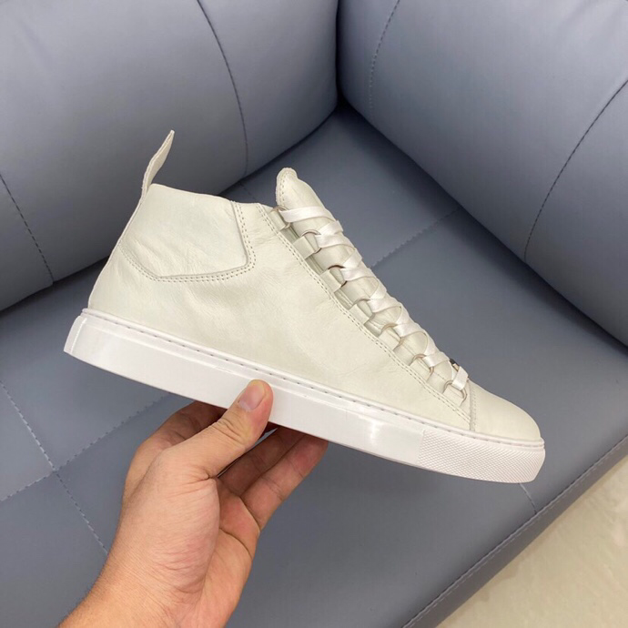 Ezyycart Bags Bla Classic Arena Creased Silhouette ResurfaMOs