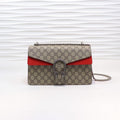 Ezyycart Bags Monvanti Shop - GCI Bags - 887