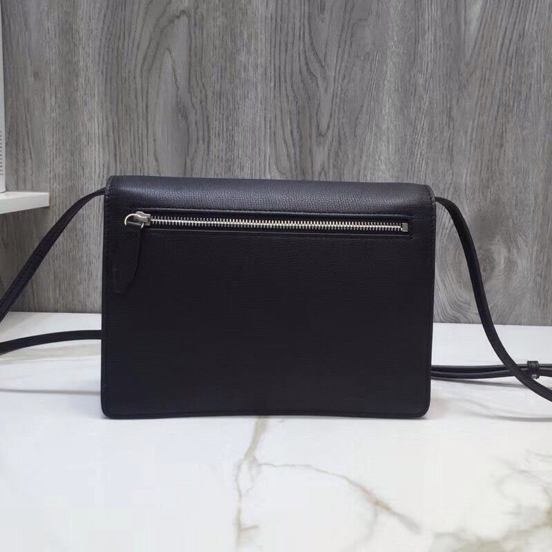 Ezyycart Bags Fan Fashion -MV - Top quality BBR Bags - 1589