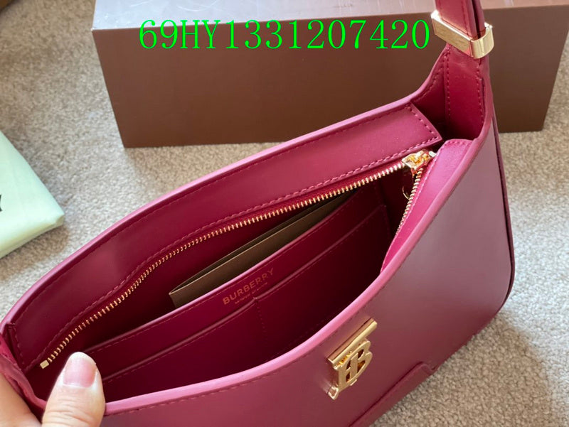 Ezyycart Bags Fan Fashion -MV - Top quality BBR Bags - 343