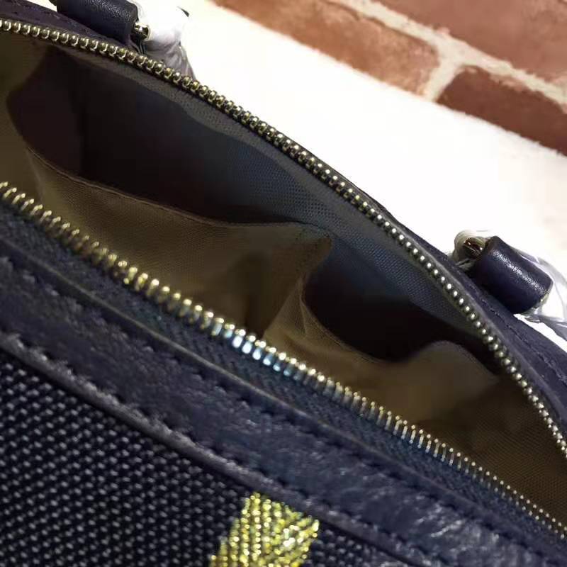 Ezyycart Bags Monvanti Shop - GCI Bags - 1179