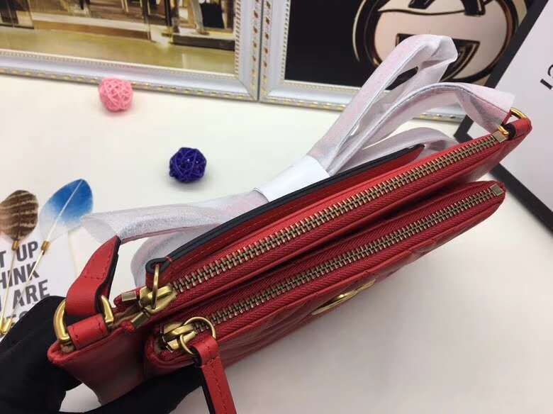 Ezyycart Bags Monvanti Shop - GCI Bags - 576