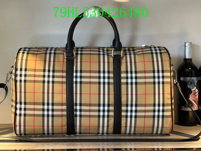 Ezyycart Bags Fan Fashion -MV - Top quality BBR Bags - 146