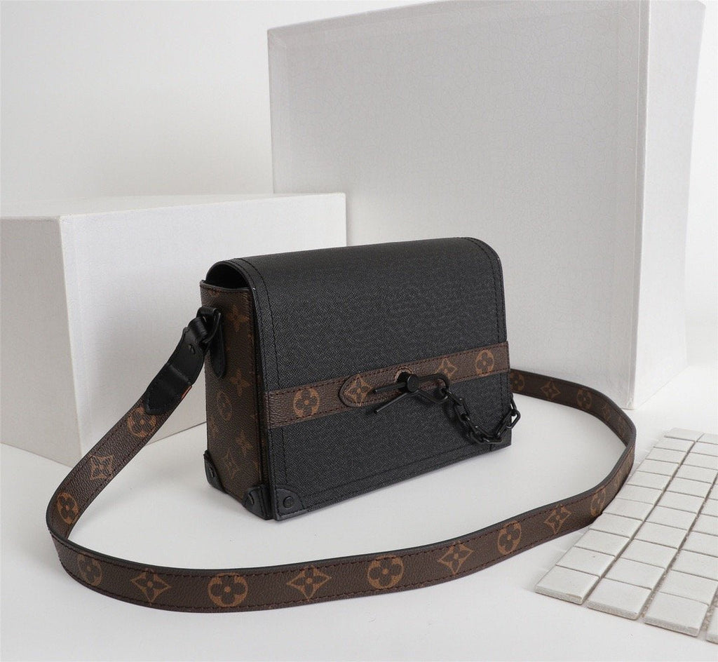Anum Bags Bags LUV 175