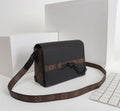 Anum Bags Bags LUV 175