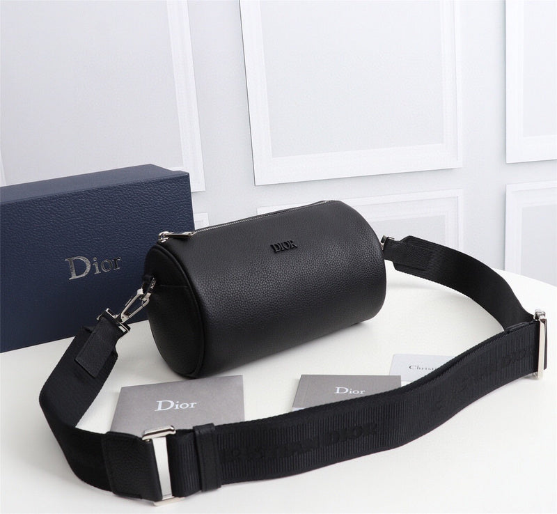 Anum Bags MV - Dir Bags - 1521