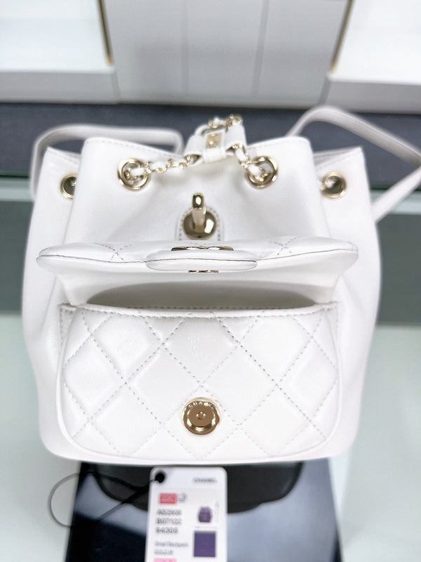 Anum Bags Monvanti Shop - CHL Bags - 3088
