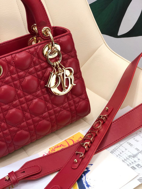 Anum Bags MV - Dir Bags - 375