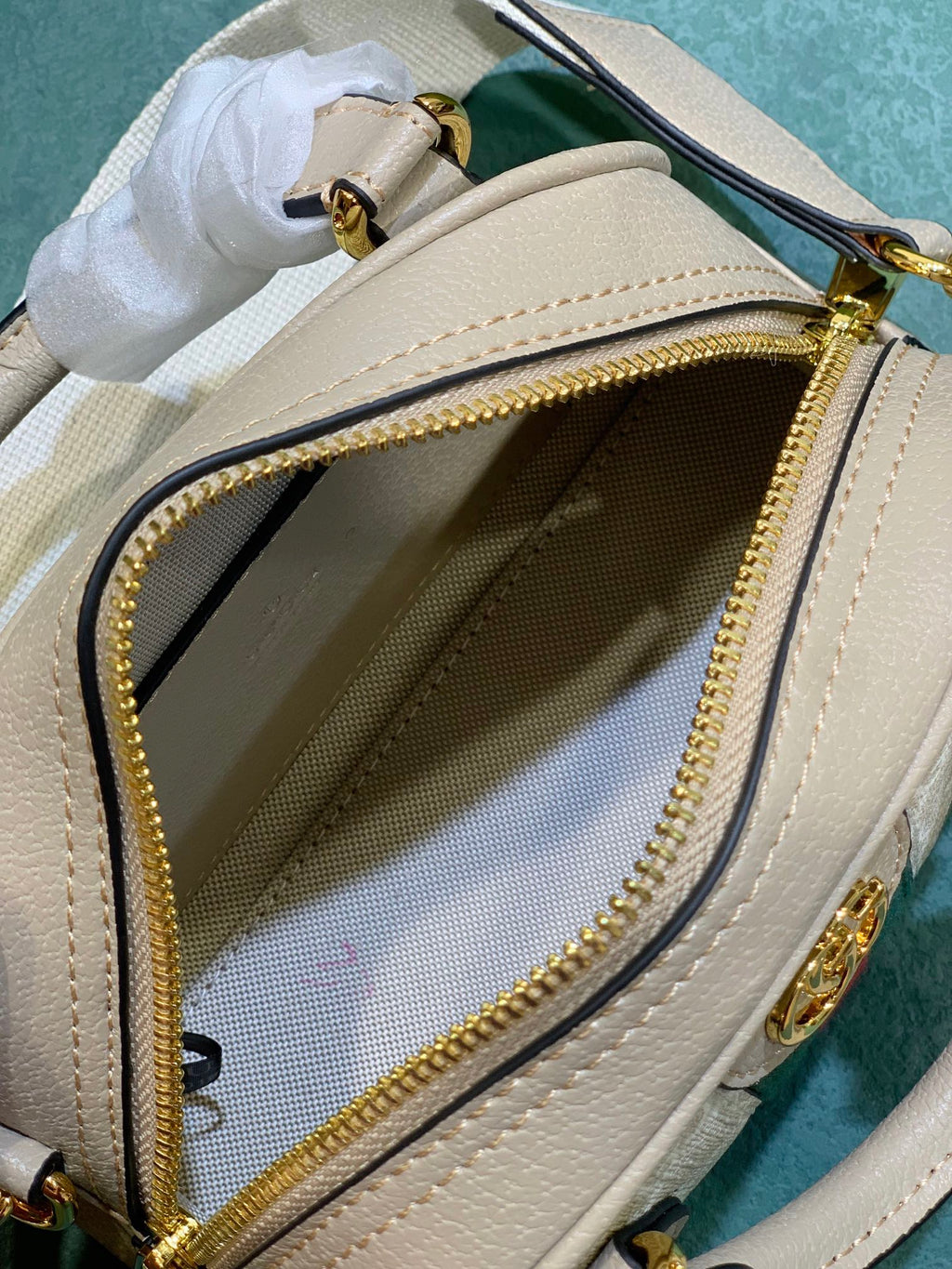 Ezyycart Bags Mo - Bag GCI 462