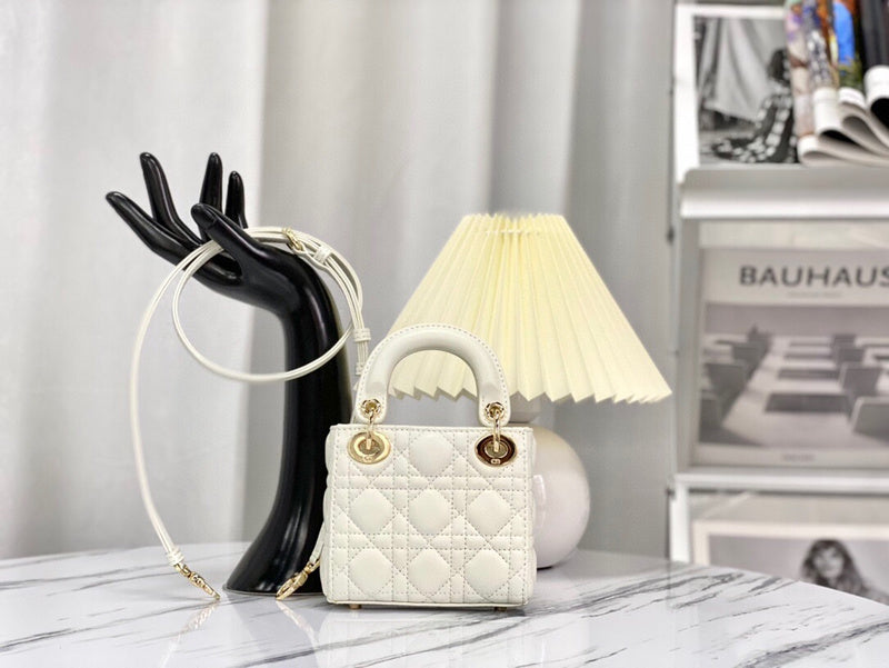 Anum Bags MV - Dir Bags - 1144