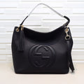 Ezyycart Bags Monvanti Shop - GCI Bags - 559