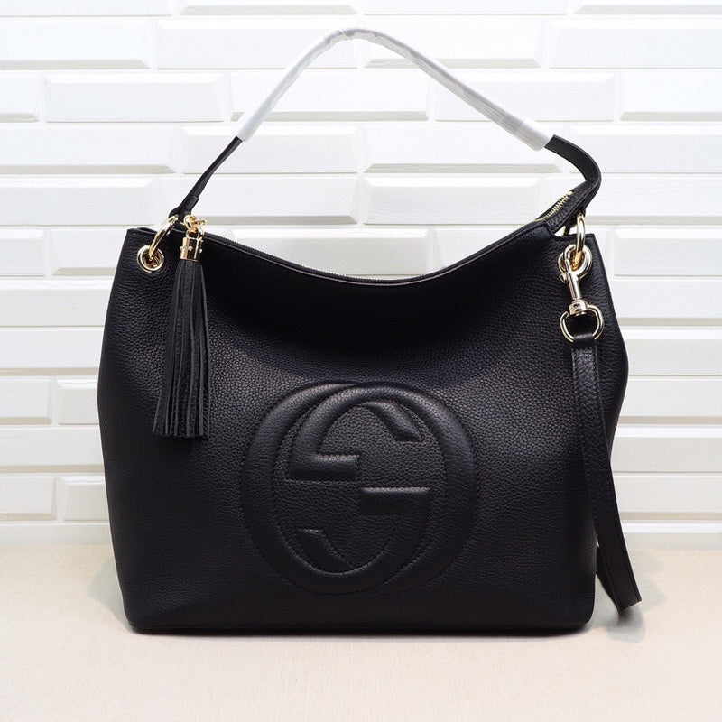 Ezyycart Bags Monvanti Shop - GCI Bags - 559