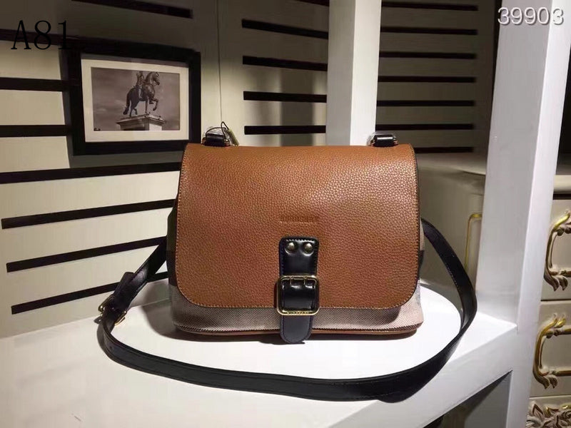 Ezyycart Bags Fan Fashion -MV - Top quality BBR Bags - 866