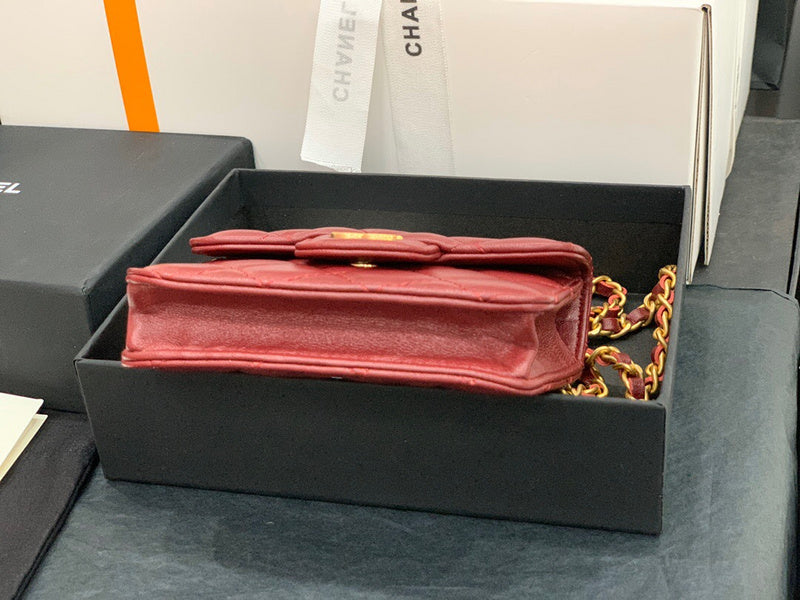 Anum Bags mv - CHL Bags - 582
