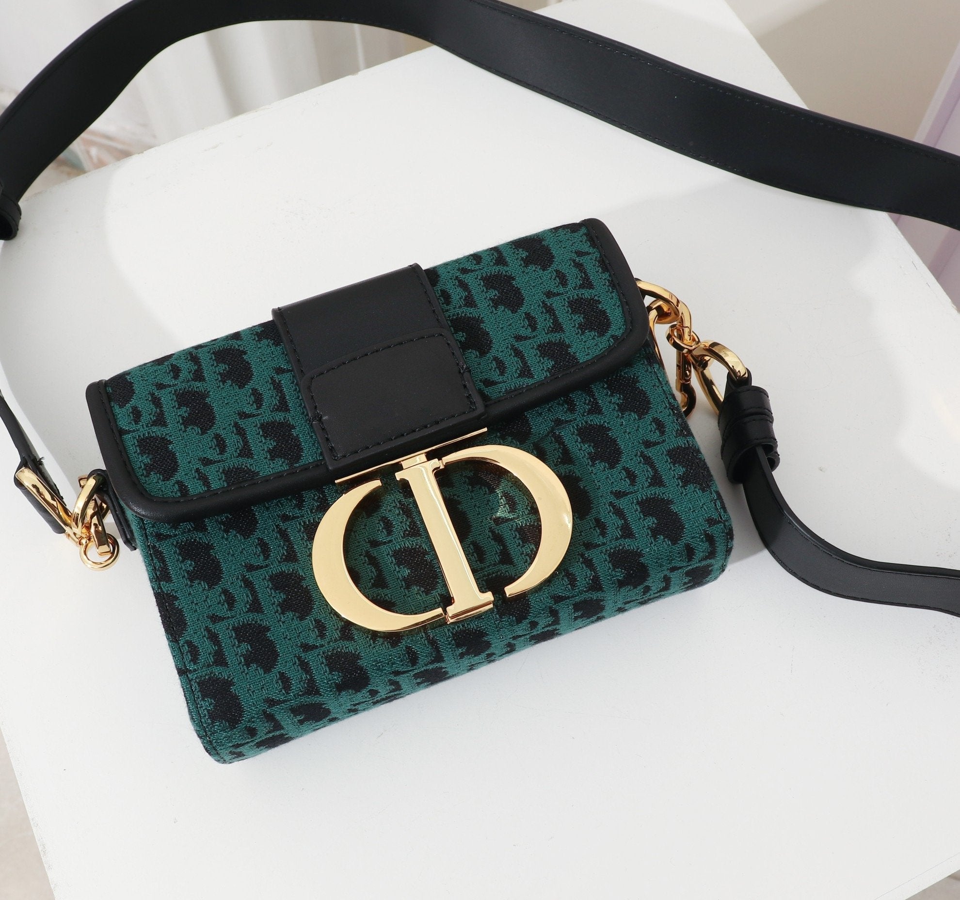 Anum Bags Bags DIR 172