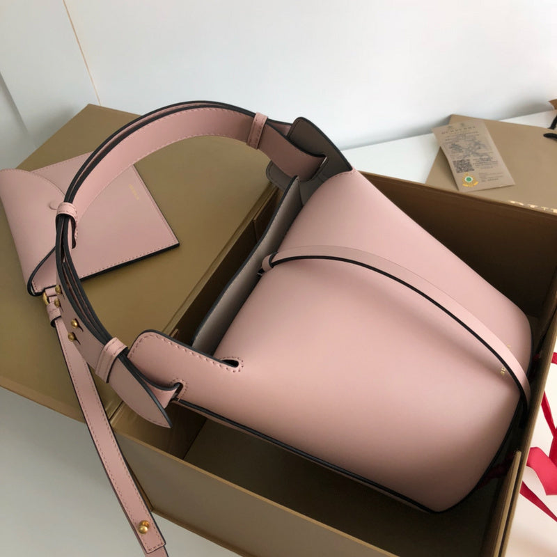 Ezyycart Bags Fan Fashion -MV - Top quality BBR Bags - 1085